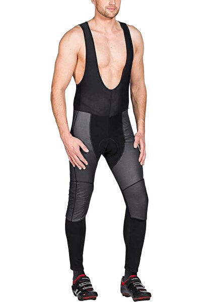 NO BRAND VAUDE Alphapro SPODNIE NA SZELKACH R. XL