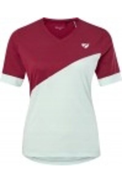 NO BRAND ZIENER NEVINA TRICOU DE DAMĂ MĂRIMEA 44
