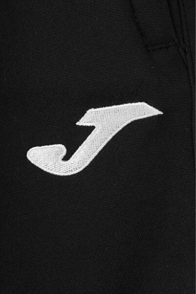 Joma SPODNIE 100165.100