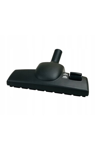 Electrolux Cap de perie mare original Ssawka Brush Mondo pentru aspirator