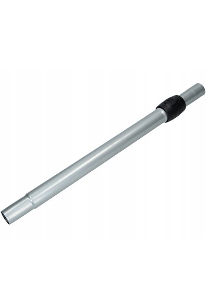Electrolux Tub aspirator ZCS 2240 VEL
