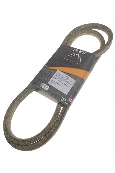GP MURRAY DRIVE ambreiaj de antrenare lung 465617x51 EV