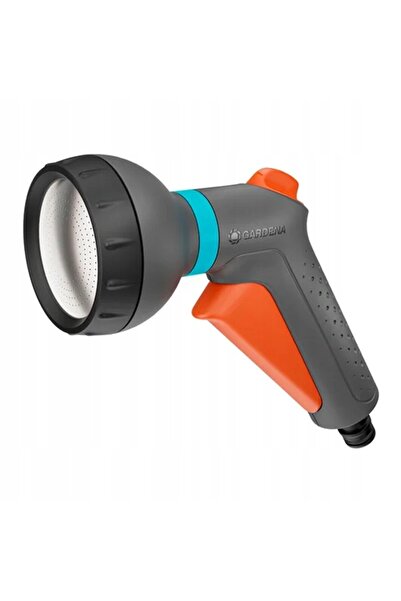 Gardena Pistol de vopsit clasic 970795501
