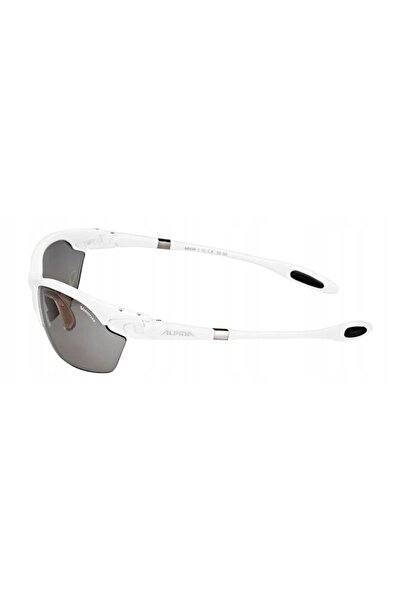 Alpina Twist Three 2.0 VL Ochelari de soare sport