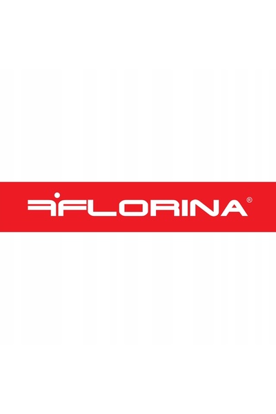 NO BRAND Tigaie antiaderentă Florina Dragon 24cm din aluminiu, pentru inducți...