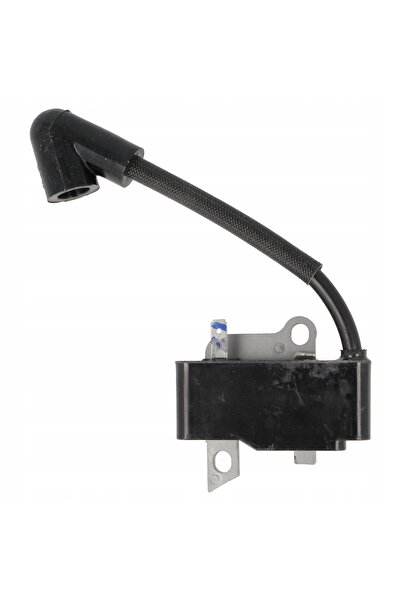 NO BRAND Bobină de aprindere pentru drujbă MODULE HUSQVARNA 435 440e 445 450e...