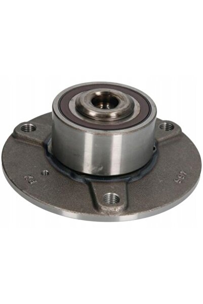 NO BRAND Schaeffler FAG 713 6680 60 Kit rulment roată 713668060