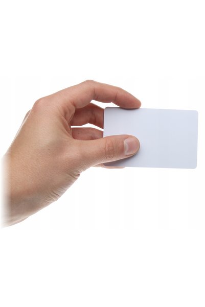 ATLO Card contactless ATLO-307*P50, pachet de 50 de bucăți