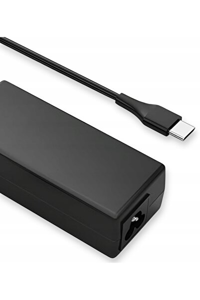 NO BRAND Încărcător universal, adaptor de alimentare pentru laptop, telefon, ...