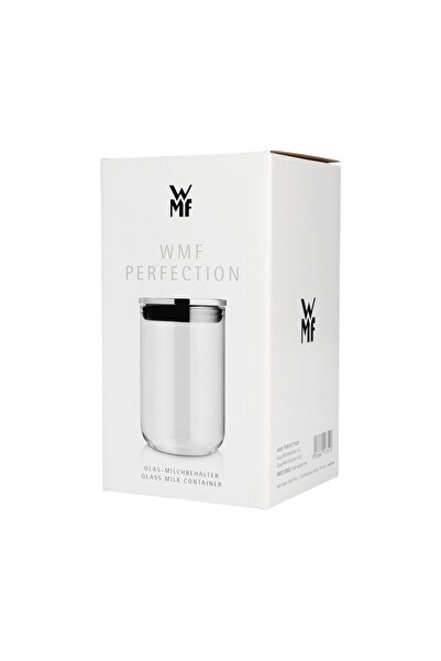 WMF Rezervor de lapte de 600 ml pentru aparat de cafea, original |   CP813D