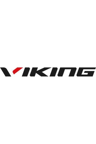 Viking Pălărie Berit Merino albastru marin