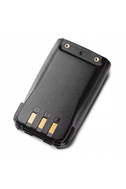 NO BRAND Baterie de 3100mAh pentru AnyTone AT-D878 AT-D868 D890 Versiunea USB...
