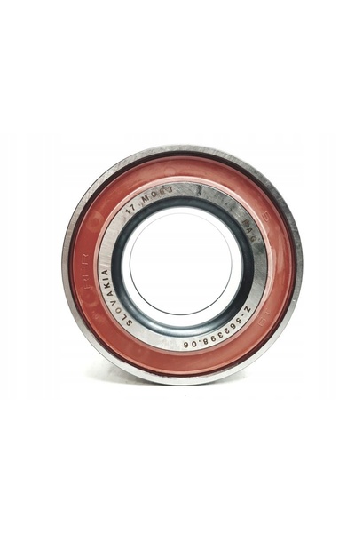 NO BRAND Schaeffler FAG 713 6300 30 Kit rulment roată 713630030