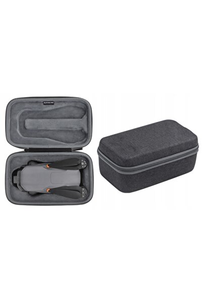 SunnyLife Carcasă rigidă de transport pentru drona DJI AIR 3