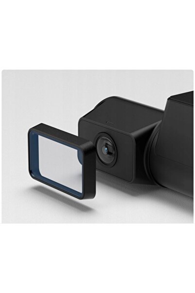 Viofo Filtru polarizator cpl-500 pentru teleobiective RTC300 / A329 / A329S