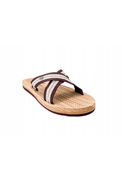 Joma Șlapi bărbați S. GOMERA MEN 2524 MARO SGOMES2524