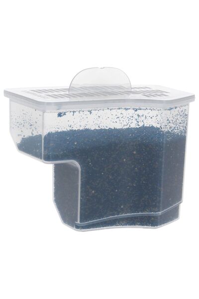 LAURASTAR Filtru de apă PURIFY 3 unități originale pentru fierul de călcat LI...