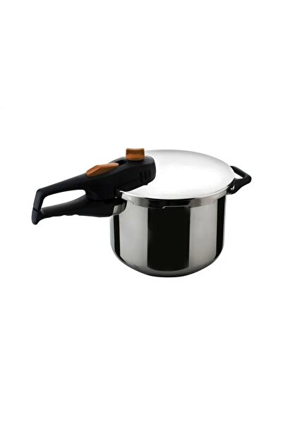 BANQUET SZYBKOWAR ADAGIO 4L generator de abur pentru inducție pe gaz