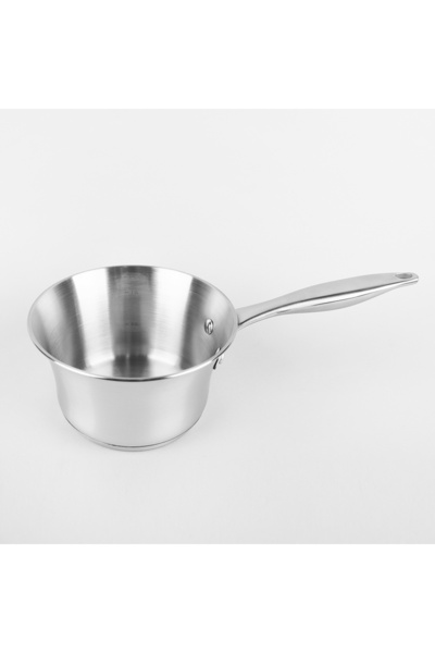 Maestro Rondel 1,25L oțel inoxidabil MR 3505-16S