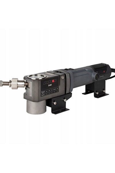 NO BRAND Ascuțitor manual SPARTUS D40 pentru electrozi de tungsten TIG D 40 D...