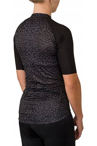 NO BRAND AGU JACKALBERRY ESSENTIAL – TRICOU PENTRU FEMEI, MĂRIME M