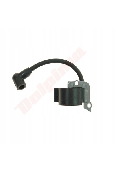NO BRAND CEWKA-ISKROWNIK MTD ( 794-00070 )