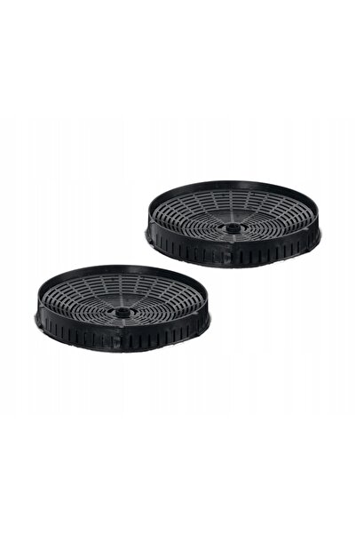 Whirlpool Filtru de carbon tip hotă 57 484000008824