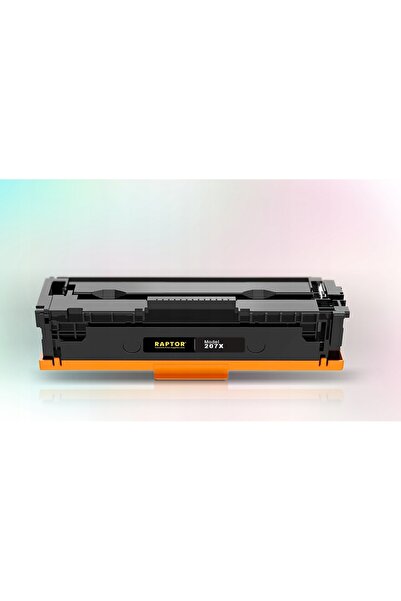 NO BRAND Toner pentru HP COLOR LASERJET PRO MFP M283FDW M255dw M255nw M282nw ...