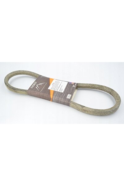 NO BRAND ARBALETA DE TRANSMISIE MTD 754-0453 Minirider 60 BOLENS BL 60