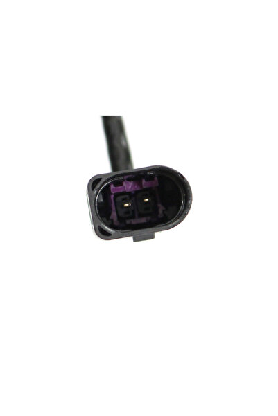 NO BRAND Senzor de temperatură gaze de eșapament ME Premium ME-006302