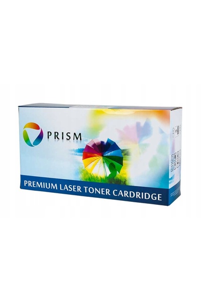 NO BRAND TAMBUR BROTHER DR1030, DR1050, DCP1510E, DCP1512E, DCP1610WE, DCP161...