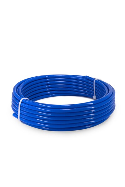 NO BRAND SET PENTRU FRIGIDER SAMSUNG PENTRU RACORDARE LA APĂ Robinet 3/4, fur...