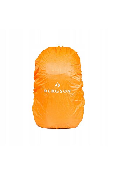 NO BRAND Rucsac Bergson MAGNOR 40L Albastru