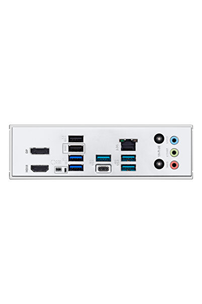 ASUS Placă de bază PRIME B850-PLUS WIFI