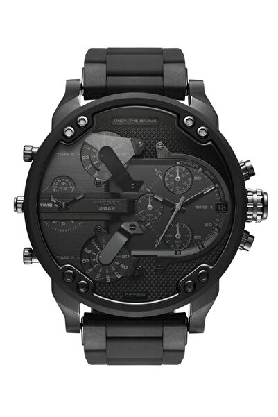 Diesel Ceas bărbătesc DZ7396 Elegant-Casual