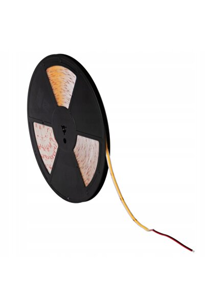 KANLUX Bandă LED STRIP LCOBB 10W/M 24IP65-NW 25 metri