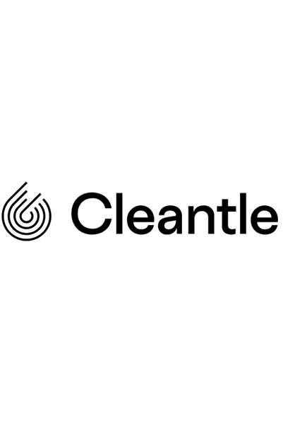 NO BRAND Cleantle Tech Cleaner2 Șampon auto acid 5L