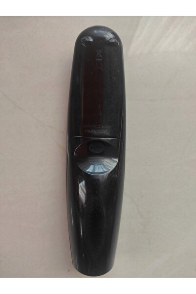 NO BRAND Telecomandă originală LG Magic Remote MR20 AN-MR20 Vocală Bluetooth ...