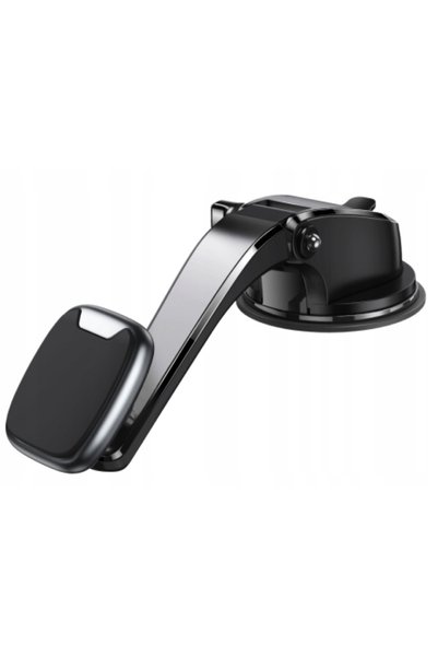 NO BRAND Suport magnetic auto PrestiCo pentru bordul mașinii US256