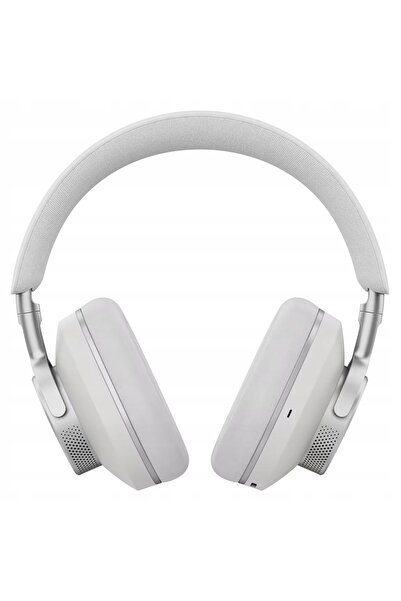 NO BRAND CAMBRIDGE AUDIO MELOMANIA P100 SE CĂȘTI FĂRĂ FIR BLUETOOTH 5.3 ANC