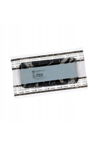 Candy Set de filtre din spumă, bureți, 5 bucăți din uscătorul 40006731
