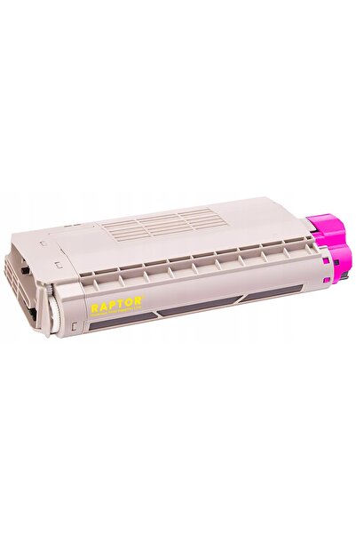 NO BRAND TONER OKI C5800LDN C5800N C5900 43324422 XL