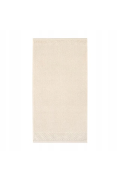 NO BRAND ZWOLTEX PRIMAVERA PROSOP BUMBAC EGYPTIAN 140 X 70 CM BEJ DESCHIS