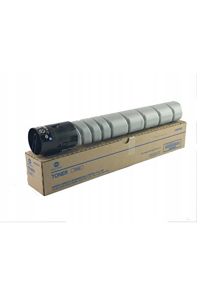 KONICA MINOLTA Toner Minolta TN322 28.800 pagini