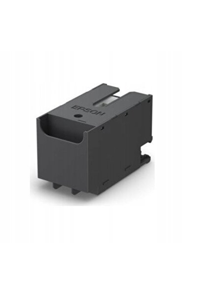 NO BRAND Recipient pentru cartușul uzat Epson C934591 original
