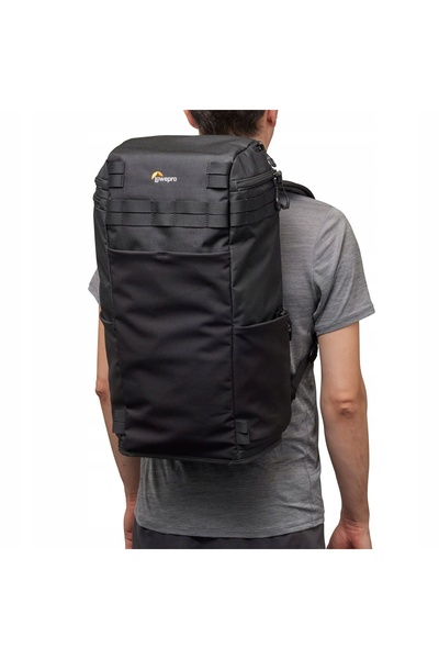 Lowepro Rucsac fotografic ProTactic Lite BP 250 AW III