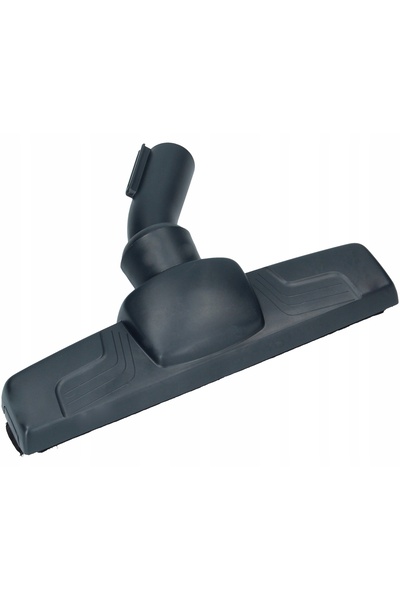 Electrolux Panou BRUSH CLASIC SILENȚIOS