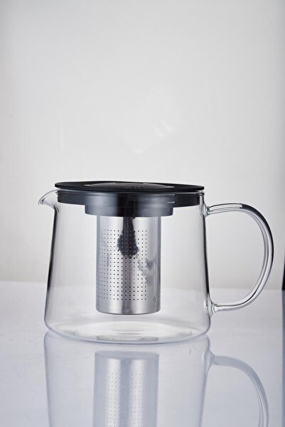 NOIS FILTRE DE CAFEA ȘI CEAI, LINGURĂ, 1 L