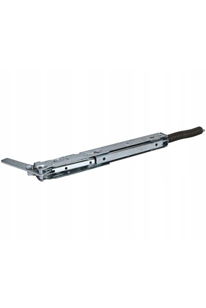Electrolux Balama ușă pentru cuptor AEG |   KODEC75X  COE7P31X  BPK742320M