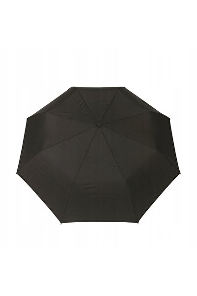 NO BRAND Umbrelă automată Smati Compact